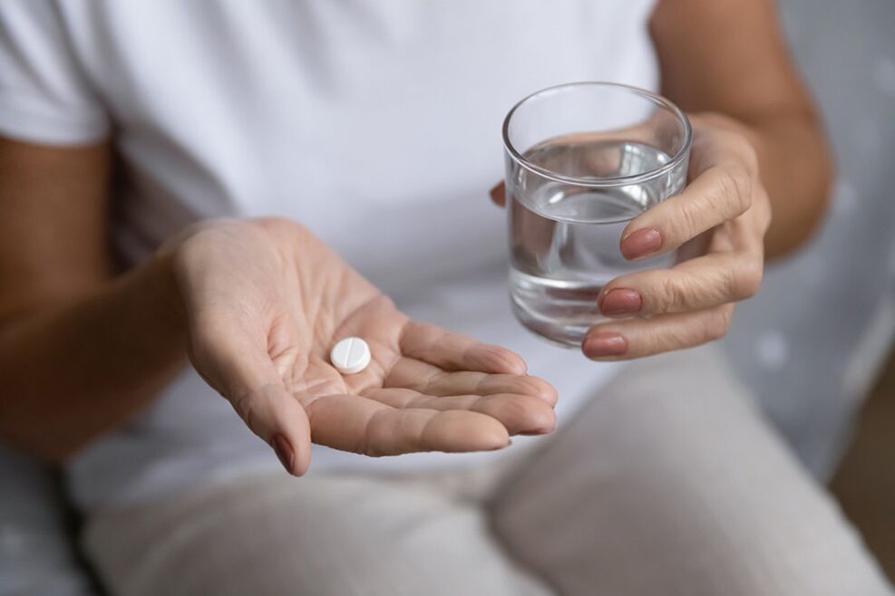 Médicaments contre le diabète